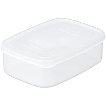 Amazon｜岩崎工業 ラストロウェア ニュータフキーパー レンジ対応 食洗